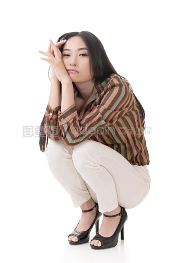 暗夜玫瑰